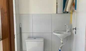 Imagem 4: Vende-se apartamento em São Lourenço