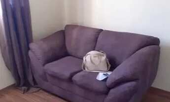 Imagem 4: Apartamento em Londrina