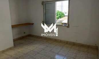 Imagem 2: CASA INDEPENDENTE