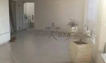 Imagem 5: Casa Condomínio em São José dos Campos