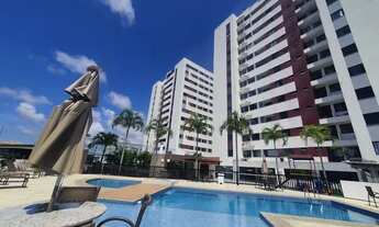 Imagem: Vivace morada Clube todo reformado