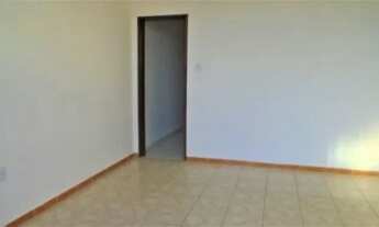 Imagem 3: Rua Adelino Santos, nº 28, 2º andar, apartamento 02, Liberdade