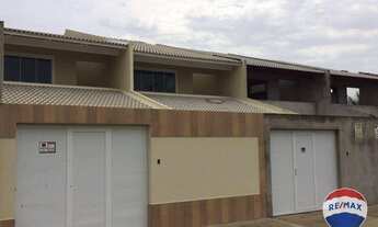 Imagem: Casa com 4 dormitórios à venda, 154 m²