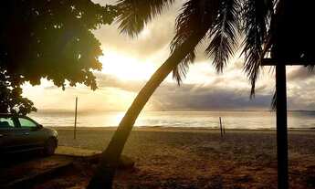 Imagem 4: Aluga-se apartamentos cabuçu