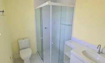 Imagem 7: Apartamento para VENDA tem 123 metros quadrados com 3 quartos em Candelária - Natal - RN