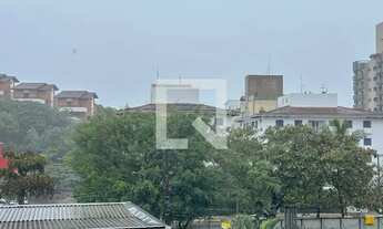 Imagem 7: Apartamento para Aluguel - Jardim Três Marias, 2 Quartos, 85 m2