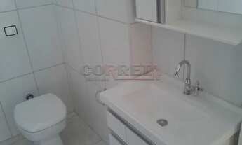 Imagem 3: Araçatuba - Apartamento - Centro