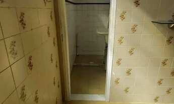 Imagem 5: Apartamento para aluguel e venda possui 50 metros quadrados com 2 quartos