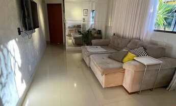 Imagem 4: Excelente casa de condomínio fechado - Jardim Imperial