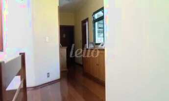 Imagem 7: São Paulo - Casa Padrão - Saúde