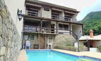 Imagem 2: Rio de Janeiro - Casa Padrão - Jardim Botânico