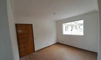 Imagem 2: Apartamento com 2 Quartos com Elevador a Venda