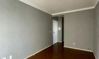 Imagem 2: Apartamento com 2 quartos e 1 vaga em Sarandi - Porto Alegre - RS