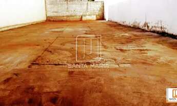 Imagem: Terreno (terreno normal