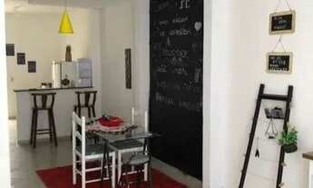 Imagem 5: VENDO CASA NO LUIS ANSELMO