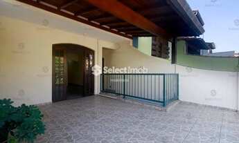 Imagem 5: Sobrado para ALUGAR, Jardim Marek, Santo André, SP