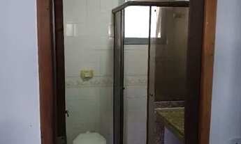 Imagem 6: Vendo apartamento