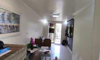 Imagem 6: Ap. 2Q- C/Suíte na Olinda Ellis