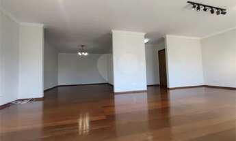 Imagem 4: Apartamento para alugar de alto padrão, com 4 dormitórios, no Paraíso