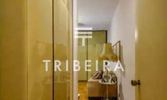 Imagem 7: Imóvel de 300m², com 4 dormitórios (sendo 2 suítes)