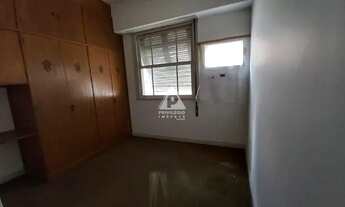 Imagem 7: Apartamento à venda, 4 quartos, 2 suítes, 1 vaga, Copacabana - RIO DE JANEIRO/RJ