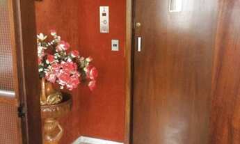 Imagem 3: Apartamento com 4 dormitórios à venda por R$ 1.230.000,00 - Cristo Rei - Curitiba/PR