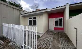 Imagem 5: Parece que esse imóvel tem tudo o que você procura!