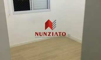 Imagem 7: ÓTIMO APARTAMENTO PLANEJADO EM CONDOMÍNIO COM LAZER COMPLETO EM LOCALIZAÇÃO PRIVILEGIADA