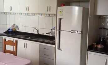 Imagem 5: Casa No Jardins dos Estados em V.Grande