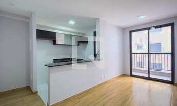 Imagem: Apartamento para Aluguel - Centro, 2 Quartos