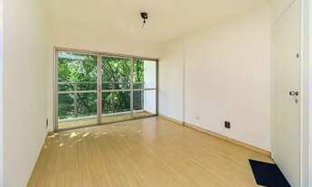 Imagem 3: São Paulo - Apartamento Padrão - Pinheiros