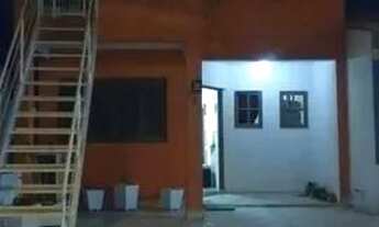 Imagem 2: Casa /Hipica/3 quartos/3 banheiros