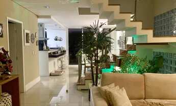 Imagem 6: Casa Condomínio em São José dos Campos