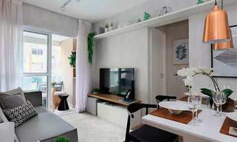 Imagem: Casas 100 financiadas