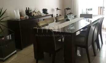 Imagem 2: SÃO PAULO - Casa Padrão - VILA MARIANA