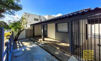 Imagem: Casa com 2 quartos para alugar, 96 m² por