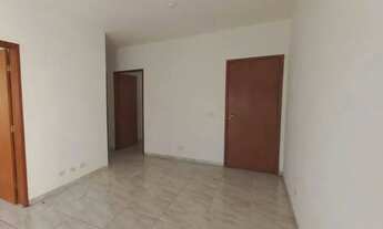 Imagem 5: Casa térra com 2 dormitórios, quintal em cond. com piscina à venda por R$ 270.000 - Condom