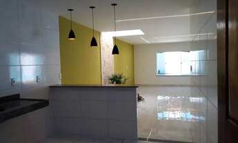 Imagem 4: Casa no Mosqueiro