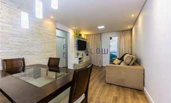 Imagem: VPDJ 241 Apto 601781042-9