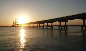 Imagem 5: Pousada excelente em Paulicéia-SP