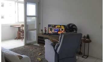 Imagem 2: Dividir aluguel Quarto com aluguel por R$500 /mês