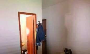 Imagem 6: Casa com 3 dormitórios à venda por R$ 400.000,00 - Olinda - Uberaba/MG