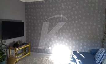 Imagem 3: Sobrado à venda Jaçanã