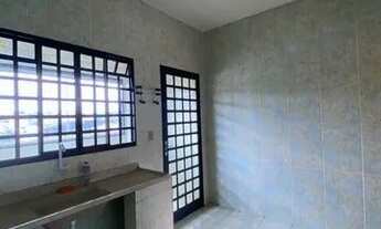 Imagem 5: Apartamento 2 quartos Novo Riacho Contagem