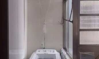 Imagem 7: Vendo apartamento na Abolição,todo reformado