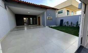 Imagem 2: Casa para venda possui 110 metros quadrados com 3 quartos em Lapa - São Paulo - SP