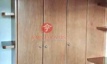 Imagem 4: Apartamento para venda em Jaguaré - São Paulo - SP