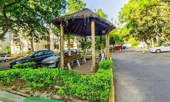 Imagem 5: Apartamento à venda Avenida Eduardo Prado, Cavalhada - Porto Alegre