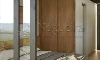 Imagem 2: Apartamento para venda em Boa Viagem - Recife - PE