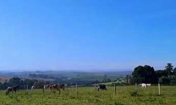 Imagem: Terreno em Araçoiaba da Serra. 9.000m2
